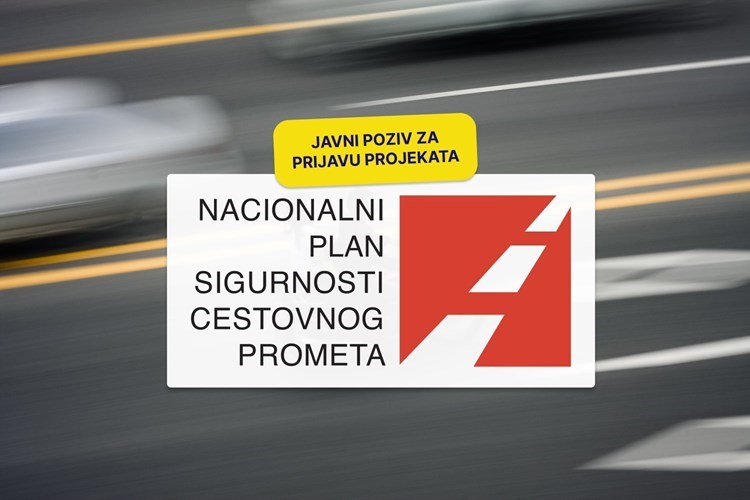 Slika /PU_V/vijesti/2023/Javni poziv za prijavu projekata iz područja sigurnosti cestovnog prometa.jpg